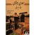 معماری اجتماعی خانه ایرانی, نشر اول و آخر, نوشته محمدرضا بمانیان, معصومه امینی