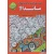 کتاب رنگ آمیزی برای بزرگسالان : ماندالا, نشر قصر کتاب, گردآورنده حسن طباطبایی