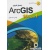 راهنمای کاربردی arcGIS 10.3.1