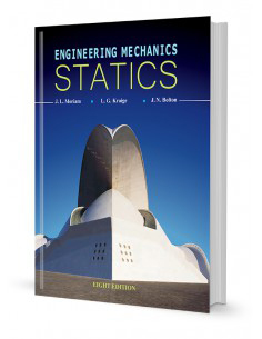 1035_2 engineering mechanics dynamics - انتشارات علم و دانش