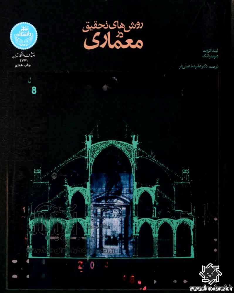 1213 شمایل انسان در هنر اسلامی ( میراث و دگرگونی اسلامی ) - انتشارات علم و دانش