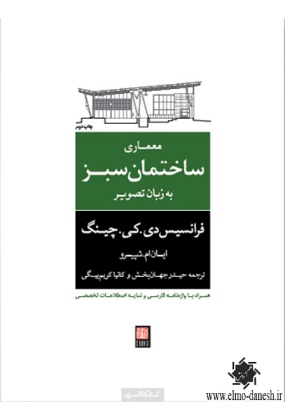 1202 دانشگاه آزاد اسلامی واحد تهران مرکزی - انتشارات علم و دانش