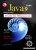 --java-9--9-------cd هنر و معماری | انتشارات علم و دانش