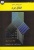 1041 هنر و معماری | انتشارات علم و دانش