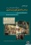 1439 رشد و توسعه فردی | انتشارات علم و دانش