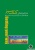 1457 رشد و توسعه فردی | انتشارات علم و دانش