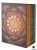 1541 رشد و توسعه فردی | انتشارات علم و دانش