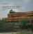 2-1 هنر و معماری | انتشارات علم و دانش