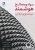 575 عمران | انتشارات علم و دانش