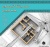 902 هنر و معماری | انتشارات علم و دانش