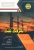 sherkat-naft-350x350_1 لیست بندی محصولات | انتشارات علم و دانش