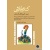 کتاب طلایی : سیم جین های فروش, نشر پندارتابان, نوشته جفری گیتومر, ترجمه فرخ بافنده