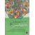 کتاب رنگ آمیزی برای بزرگسالان ( جلد دوم ) مدیتیشن, نشر شیر محمدی, طراح رویا احسان
