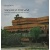 طراحی کتاب خانه ( در ایران و جهان)(اصول و مبانی معماری و طراحی داخلی کتابخانه از کلاسیک تا معاصر)