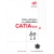 مدل سازی, مونتاژ و نقشه کشی با CATIA v5-6